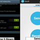 Illustration for article titled How to Get the Best Exclusive Features on Any Android Smartphone